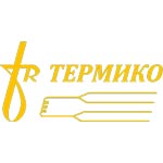 Логотип производителя 4