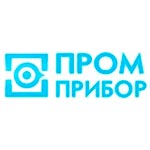 Логотип производителя 7