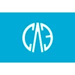 Логотип производителя 8